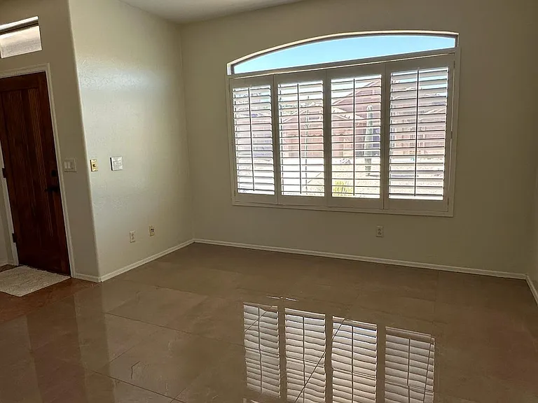7781 E Whileaway Pl — Photo 20