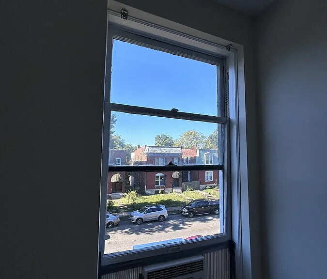 607A Holly Hills Ave — Photo 2