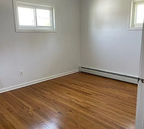 42 Wind Sock Rd — Photo 10