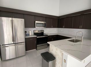 204 Timberlane Cir APT 2-D, Lake Worth, FL 33463