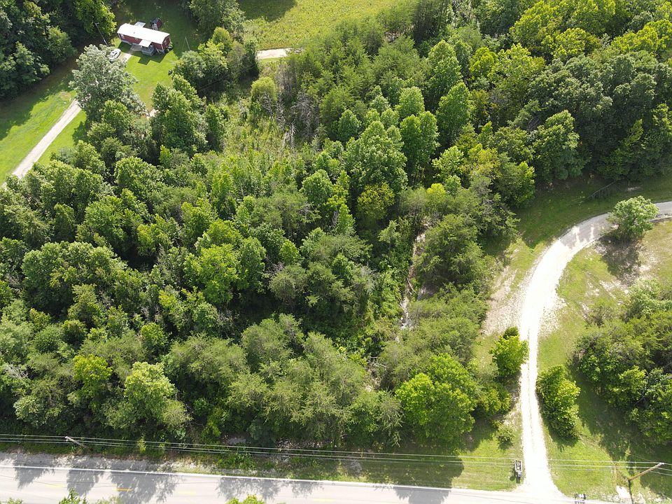1st image of Azeberrye Ln