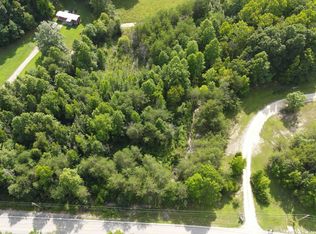 Azeberrye Ln, Jeffersonville, KY 40337
