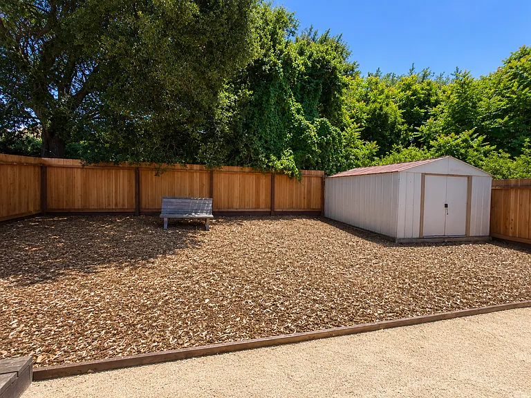 14382 Castroville Blvd — Photo 3