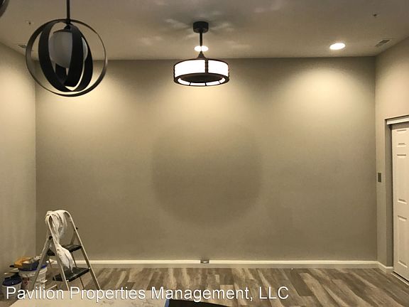 4th image of 105 N College Ave #17582129