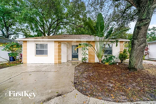 812 W Sligh Ave Photo 1