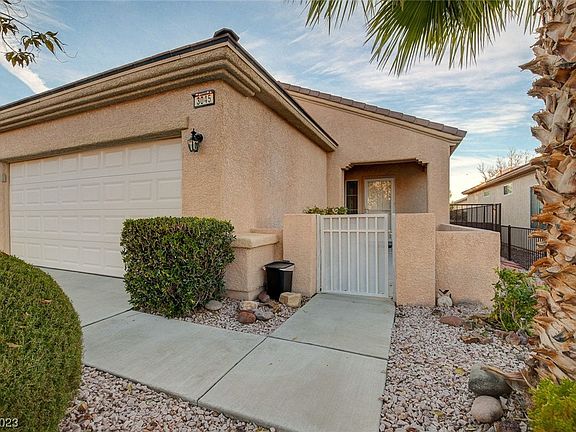 4th image of 3045 Olivia Heights Ave