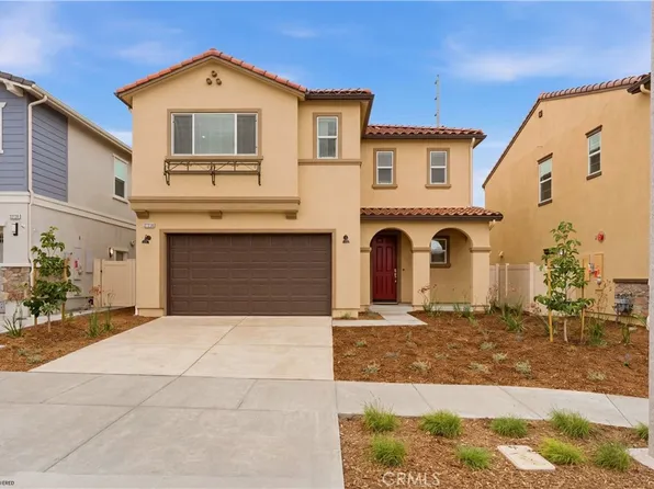 23720 Wilcox Dr, Newhall, CA 91321