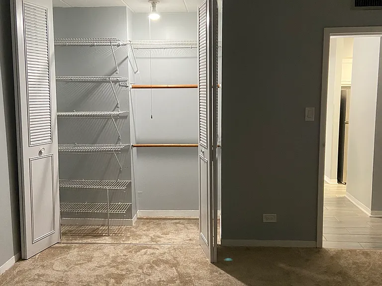 220 S Roselle Rd #35 — Photo 9