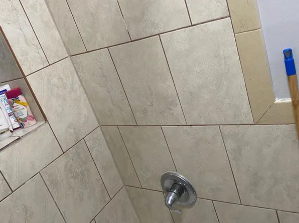 54 Saint Pauls Avenue image 8 of 12