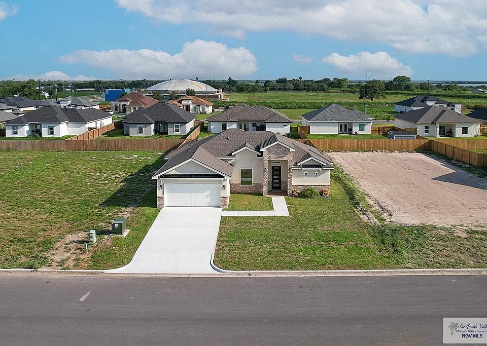 1st image of 203 Janet Cir #65