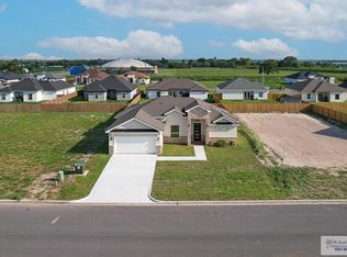 203 Janet Cir #65, La Feria, TX 78559