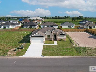 203 Janet Cir #65, La Feria, TX, 78559