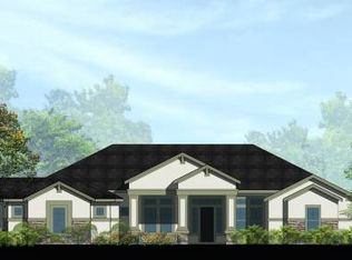 12205 Pebble Bluff Dr, Sparks, NV