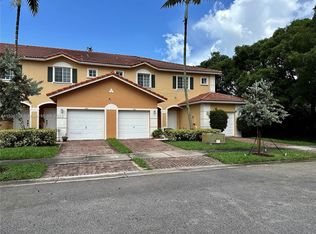 650 Princess Dr #650, Pompano Beach, FL 33068