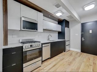 834 Herkimer St #2B, Brooklyn, NY 11233