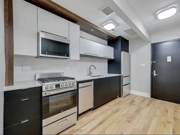 834 Herkimer Street image 1 of 11