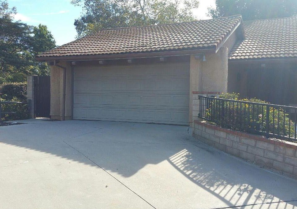 2nd image of 4288 Tecolote Ct