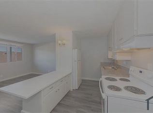 1626 Pine Ave #K, Long Beach, CA 90813
