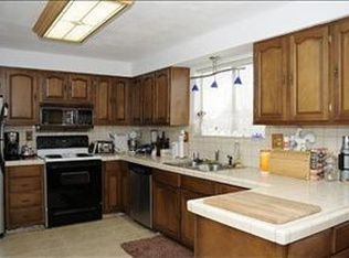 2705 S Inglewood Rd, Boise, ID 83705