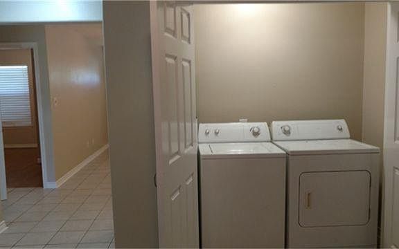 4th image of 14803 Scarlet Oak Dr Unit A