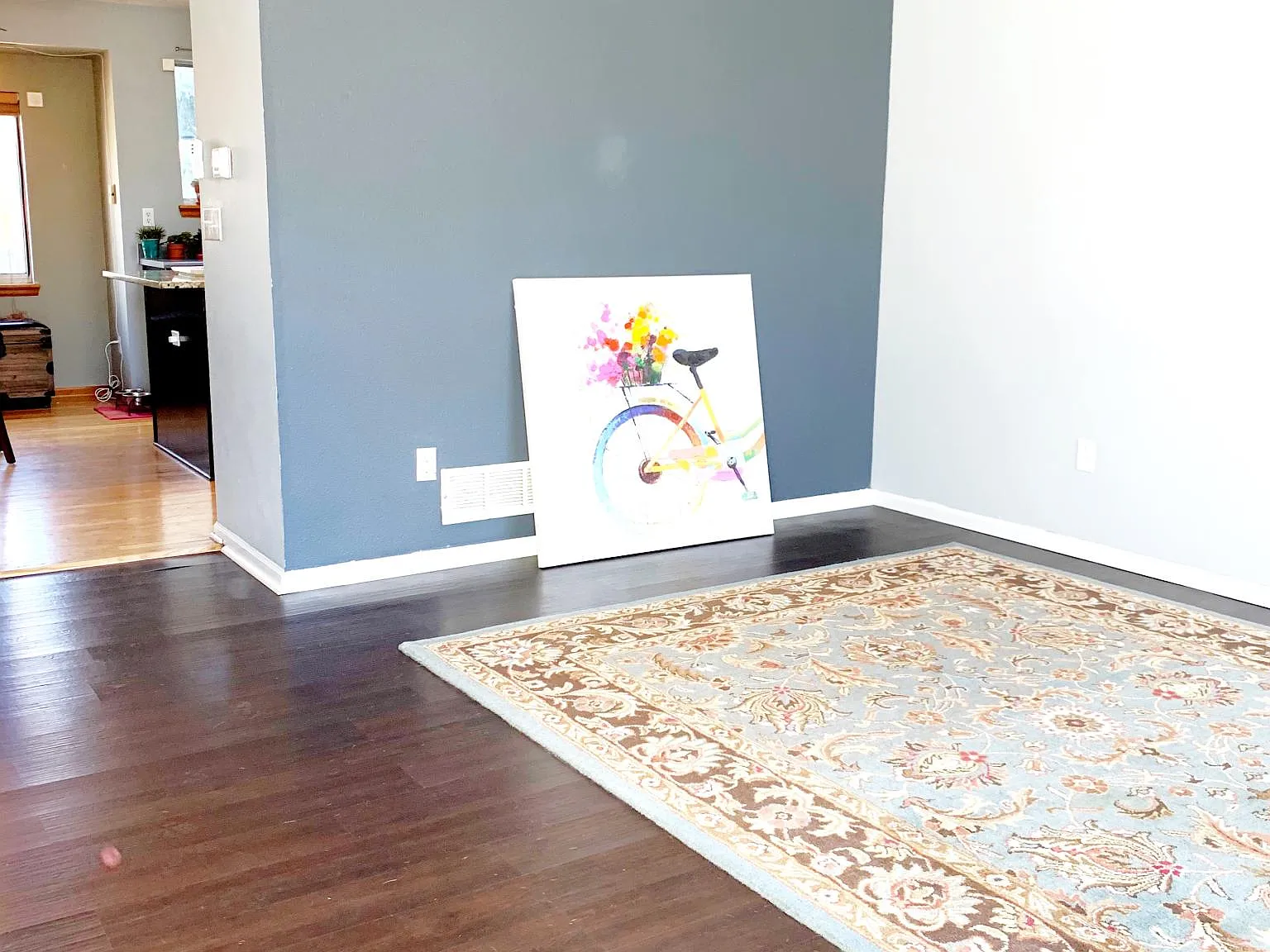 11278 Latigo Ln — Photo 3
