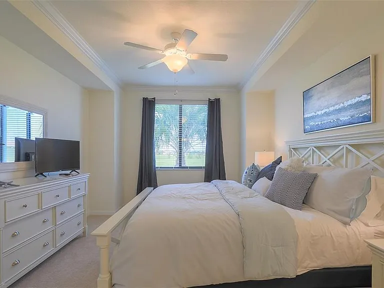 5507 Palmer Cir #105 — Photo 20