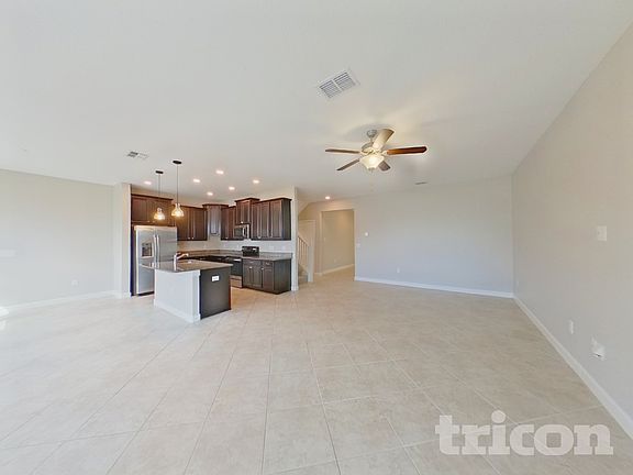 2nd image of 12221 Ballentrae Forest Dr