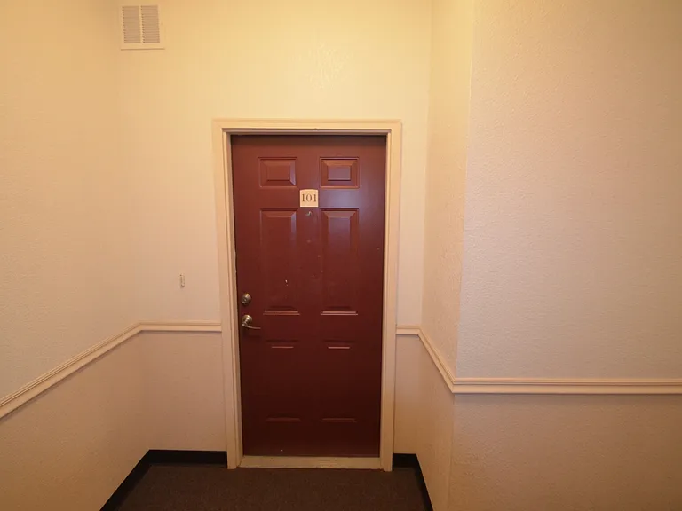 15700 E Jamison Dr #4101 — Photo 2