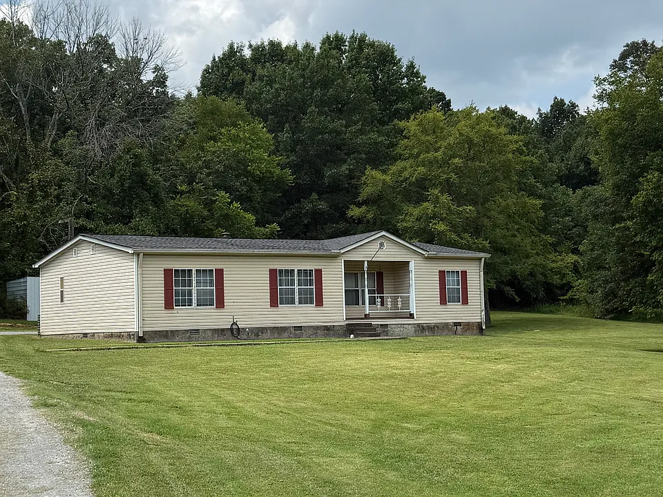 2182 Posey Hill Rd