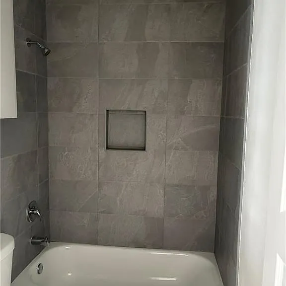3512 S Dominique Dr — Photo 12