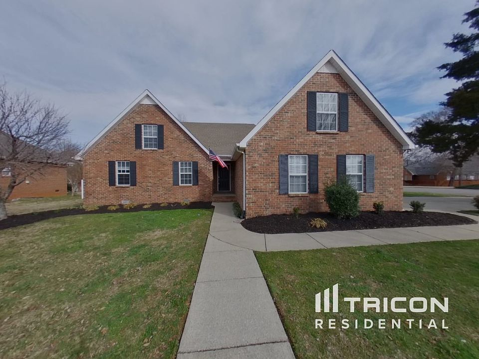 1st image of 235 Sayre Ln