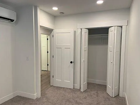 The Bigelow Apartments — Photo 53