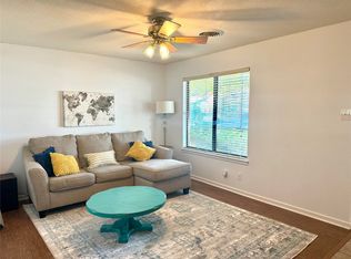 152 N Imperial Dr, Denison, TX 75020