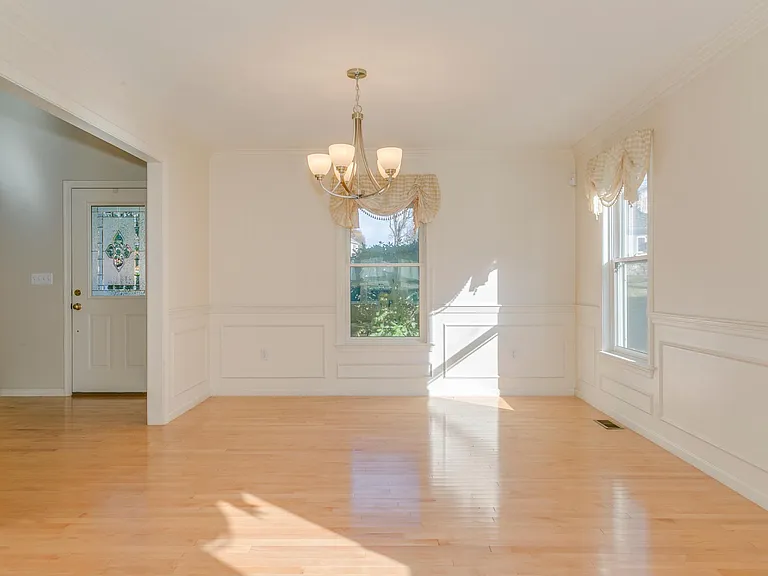 9 Reservoir Rdg — Photo 14