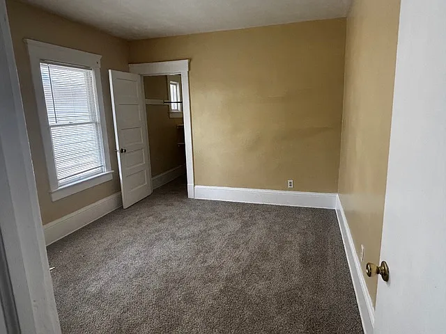 10102 Ostend Ave #10102 — Photo 12