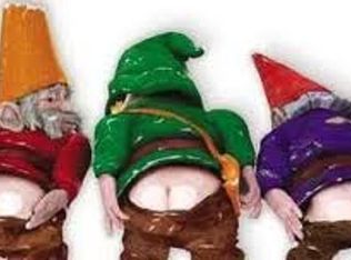 7185 N Dinty Moore Dr, Irons, MI 49644