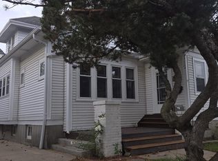 5925 W Lloyd STREET, Milwaukee, WI 53208