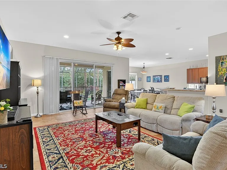 11801 Pine Timber Ln — Photo 15