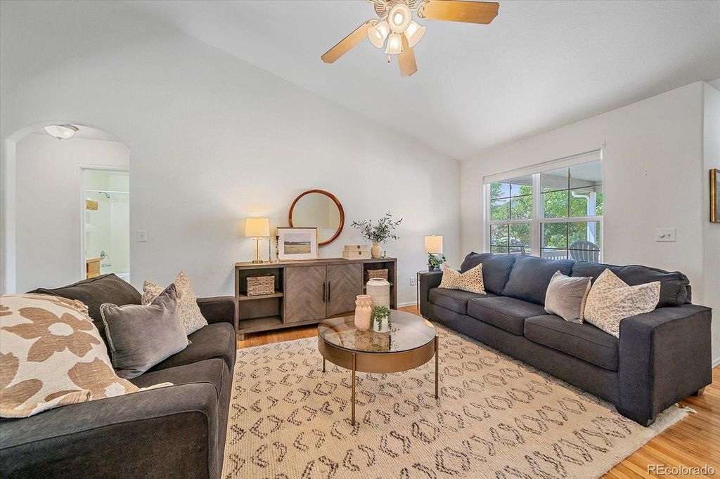 2154 Blue Duck Court