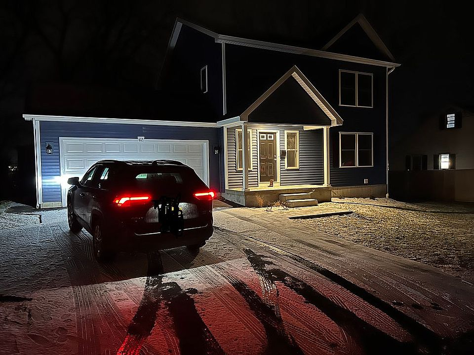 1st image of 67 Fairfield Ave