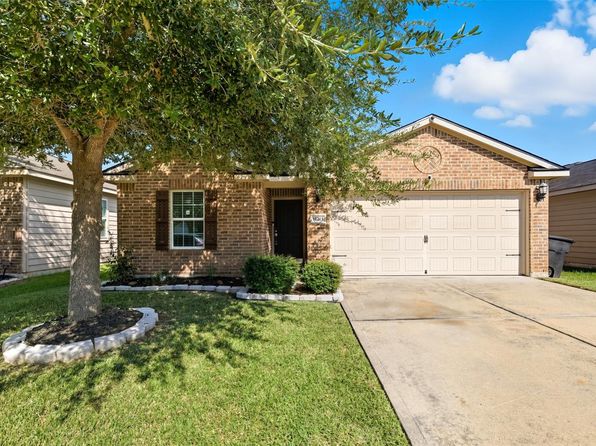 11215 Hall Terrace Ct