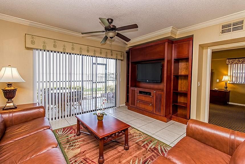 Turkey Lake Apartments Orlando at Ruth Israel blog