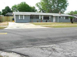 1115 28th St NW, Winter Haven, FL 33881