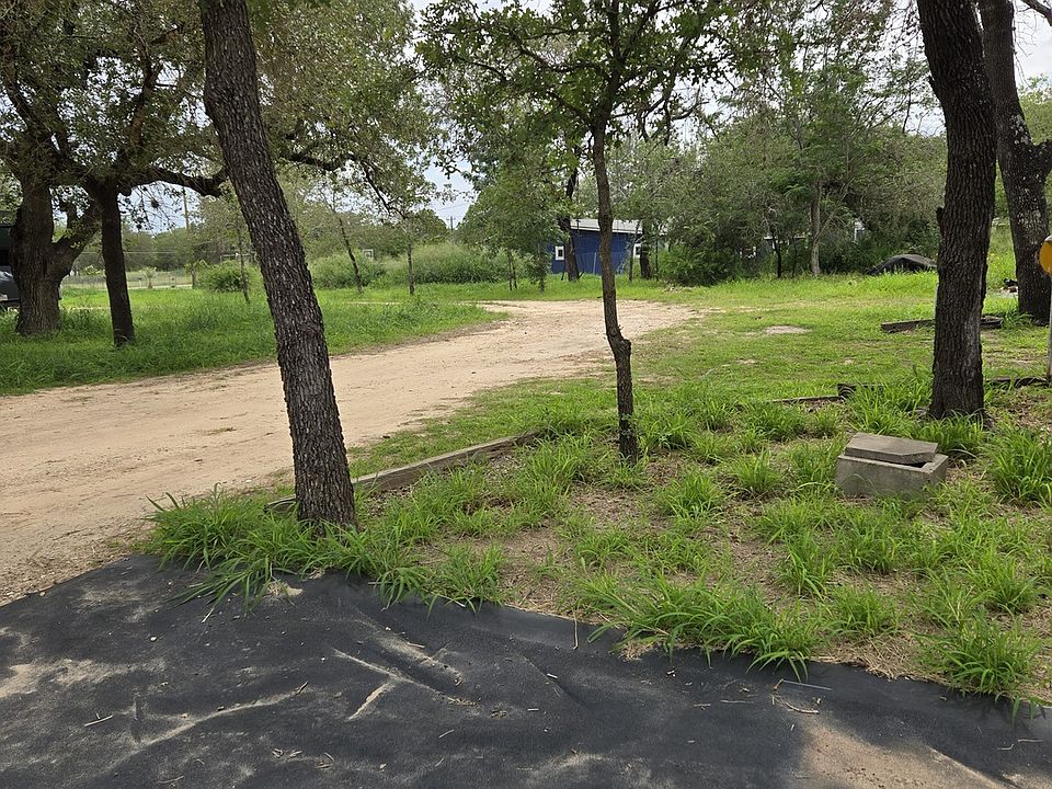 1st image of 300 Camelot Ln LOT 9