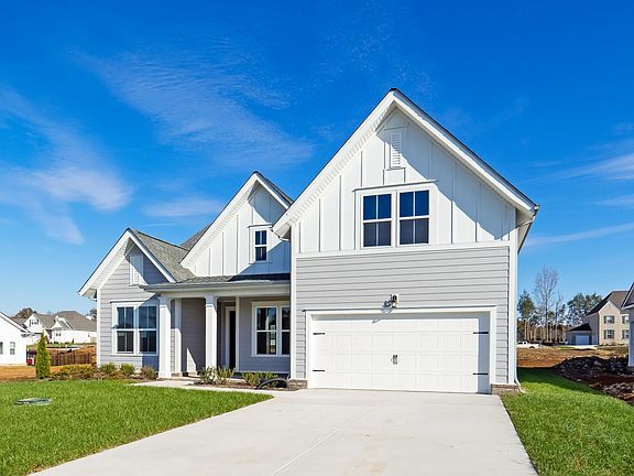 2nd image of 1231 Proprietors Pl #126-lot 126