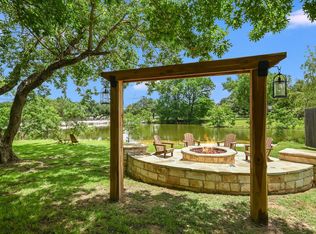 3301 Arrowhead Cir, Round Rock, TX 78681
