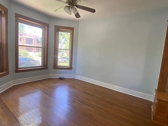 5th image of 4317 N Tripp Ave #1