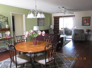 2800 Plainridge Loop, The Villages, FL 32162