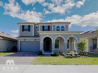 347 Wooded Vine Dr, Winter Springs, FL 32708