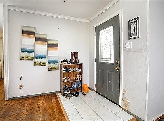 4th image of 238 County Road 3470